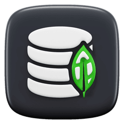 mongodb