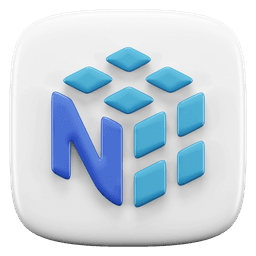 numpy