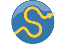 scipy
