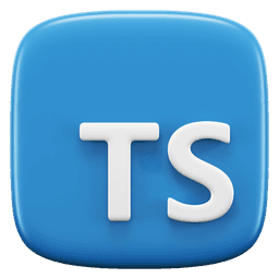 typescript